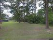 1062 bassett st, orange,  TX 77632