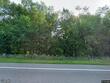  sartell,  MN 56377
