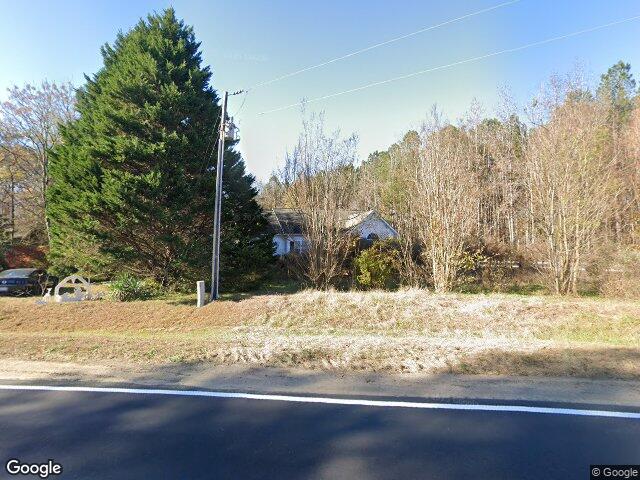 1960 cole rd, clayton,  NC 27520