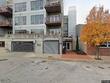 522 locust ln #201
                                ,Unit Unit 201, kansas city,  MO 64106