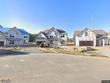 104 sams dr, guyton,  GA 31312
