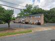 303 e lee st, thomaston,  GA 30286