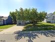 109 e laredo trl, raymore,  MO 64083