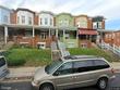 806 n bentalou st, baltimore,  MD 21216