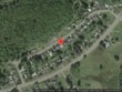  binghamton,  NY 13901