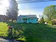 3301 old route 22, hamburg,  PA 19526