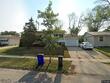 709 jacolyn dr nw, cedar rapids,  IA 52405