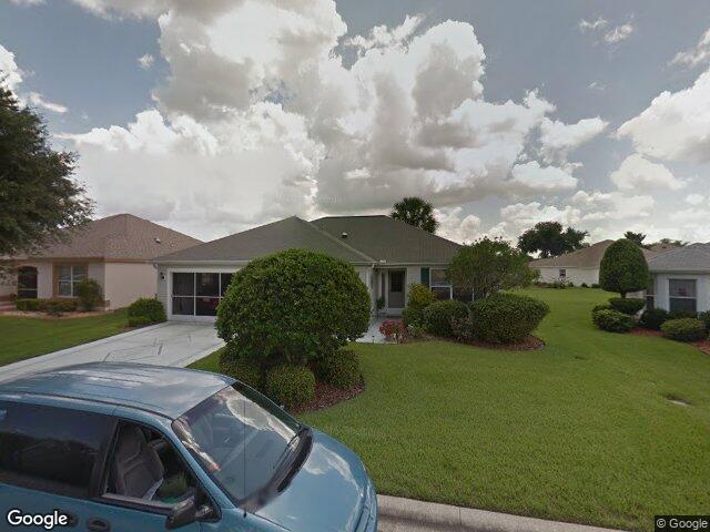 1916 iglesia st, lady lake,  FL 32159