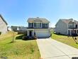 74 gemith ct, clayton,  NC 27520