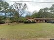 115 jeter dr, pinckard,  AL 36350