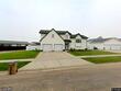 1923 25th st sw, minot,  ND 58701