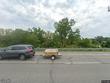  cedar rapids,  IA 52402