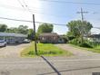 1001 water st, east saint louis,  IL 62206