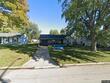 17304 e bundschu rd, independence,  MO 64056
