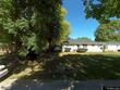 511 w boys st, streator,  IL 61364