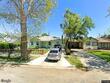 733 8th st, williams,  CA 95987
