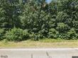19540 state road 8, culver,  IN 46511