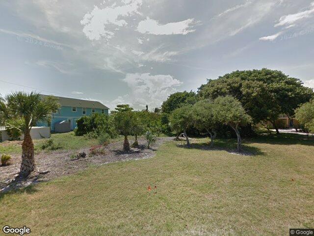 1702 ne ocean blvd, stuart,  FL 34996