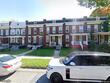 821 e 33rd st, baltimore,  MD 21218