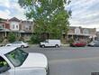 baltimore,  MD 21223