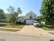 18813 e 24th st s, independence,  MO 64057