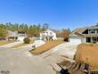 18 glenmore dr, guyton,  GA 31312