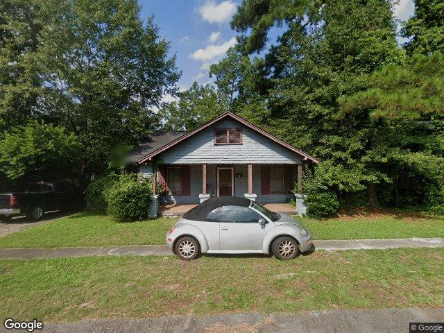  columbia,  SC 29203
