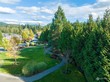 1521 lyons ave ne, renton,  WA 98059