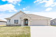 lot 219 regiment dr, ashland,  MO 65010