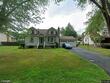 32 fredericks rd, schenectady,  NY 12302