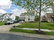 8711 mulberry dr, easton,  MD 21601