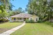 8495 lilly lake rd, melrose,  FL 32666