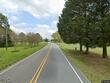  creedmoor,  NC 27522