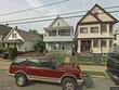 1076 congress st, schenectady,  NY 12303