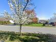 3 estates dr, reading,  PA 19606