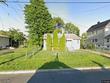  avenel,  NJ 07001