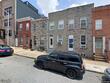 1103 s baylis st, baltimore,  MD 21224