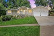 3800 antelope trl ne, cedar rapids,  IA 52402