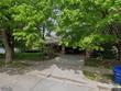 1250 sunset dr, wausau,  WI 54401