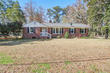 425 ravenwood rd, walterboro,  SC 29488