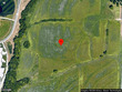 1219 se windbreak dr, lees summit,  MO 64081