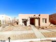 8 cimarron pass, santa fe,  NM 87508