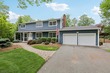 99 algonquin trl, oakland,  NJ 07436