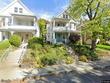1859 eastern pkwy, schenectady,  NY 12309