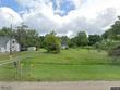 17513 m 140, south haven,  MI 49090