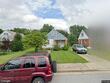 5809 eurith ave, baltimore,  MD 21206