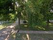 1504 n emery st, independence,  MO 64050