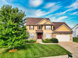 4807 norfolk ct, columbia,  MO 65203