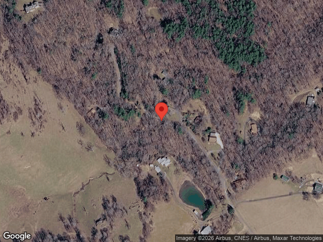 tbd (lots 37&38) granite springs trail, jefferson,  NC 28640