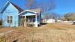 407 w 4th st, mount vernon,  IN 47620